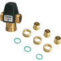 Bosch thermostatischer Trinkwassermischer Zubehör Solartechnik TWM DN20 7735600273