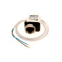 Bosch Ventil_Stellantrieb NC 7735600298