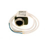 Bosch Ventil-Stellantrieb NO 7735600299