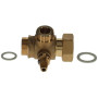 Bosch Kugelhahn 7735600310