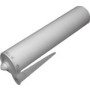 Bosch Montagekleber (Befestigung Montagerohrs) 7735600379
