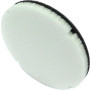 Bosch Feinfilter-Set FSF 160, 4 Stück 7735600383