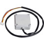 Bosch PV-Modul für Wärmepumpe zur Anbindung an Photovoltaik 7736503876