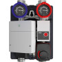 Bosch Heizkreisset mit Mischer HSM 20/6 DN20 mit MM100 Installationszubehör HSM 20/6 MM 100 7736601154