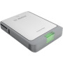 Bosch Connect-Key K 30 RF Internet-Gateway und Funkmodul für UI800 7736603499
