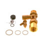 Bosch Kappenventil G3/4'' 7736603958