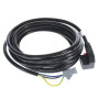 Bosch Kabel PARA Stecker grau 3.0m 7736603972