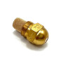 Bosch Öldüse 0.45gph 80gr HR Danfoss 7736604057
