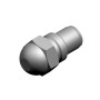 Bosch Öldüse 0.85gph 80gr HR Danfoss 7736604060