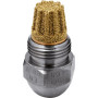 Bosch Öldüse 0.45gph 60gr HR Danfoss 7736604062