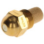 Bosch Öldüse 0.55gph 60gr HR Danfoss 7736604063