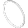 Bosch Lippendichtung DN110 #7736700057