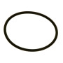 Bosch O-Ring Pumpe 7736700124