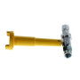 Bosch Gashahn 7736700127