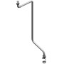 Bosch Gasrohr 7736700133