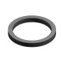 Bosch Dichtung 28,8 x 23,4 x 3mm 7736700134