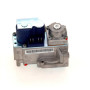 Bosch Gasarmatur (50-70kW) 7736700143