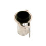 Bosch Venturi 2LL (50-70kW) 7736700145