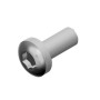 Bosch Schraube M5x12 # 7736700351