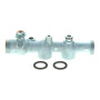 Bosch Anschlussstück Vorlauf 7736700357