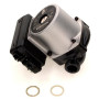 Bosch Pumpe UPM2 15-70 130 # 7736700691