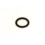 Bosch O-Ring 20,22x3,53 # 7736700695