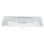 Bosch Abdeckung Klappe Rückseite 7736700728