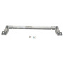 Bosch Scharnier 7736700729