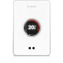 Bosch EasyControl CT 200 Regler Touch-Screen, App Anbindung, weiß 7736701341