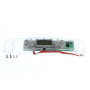 Bosch BM15 Control Chassis V2 # 7736701385
