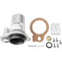 Bosch Gasartumbausatz von Gasart 23 in 31, für ZBR 70-3 Bosch Installationszubehör 7736701505