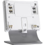 Bosch EasyControl DS-1 Tischhalter mit Netzteil Regelungszubehör DS-1, Tischhalter 7736701576