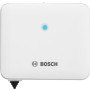 Bosch Adapter für Geräte ohne EMS2/2-Draht Bus Regelungszubehör EasyControl Adapter 7736701654