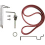 Bosch Service Kit 11 kW (Heizwert) 7736901298