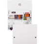 Bosch Reglermodul MP 100 151x184x61, nur für Wärmepumpen, für Schwimmbad 7738110128