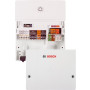 Boschmm 100 Mischermodul für 1 Heizkreis inklusive 1xTauchfühler 7738111054