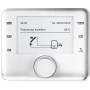 Bosch CS 200 Solar-Autarkregler für einfache bis komplexe Solaranlagen 7738111088