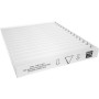 Bosch Luftfilter-Set für Vent 4000 CC, 2 Stück 7738112472