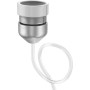 Bosch Montagehilfe Flexleitung d: 60mm Abgaszubehör FC-O60 7738112533