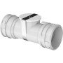 Bosch Prüföffnung d: 60mm für Flexrohr Abgaszubehör FC-FR60 7738112633