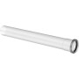 Bosch Abgasrohr, d: 80mm, L: 0,5m Abgaszubehör FC-S80-500 7738112650