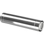 Bosch Rohr konzentrisch d: 80/125, 0,5m Edelstahl Abgaszubehör FC-C80-500 7738112697
