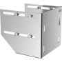 Bosch Verlängerung Konsole d: 125, 55-147mm Abgaszubehör FC-O80 7738112710