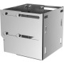 Bosch Verlängerung Konsole d: 125, 148-240mm Abgaszubehör FC-O80 7738112711