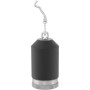 Bosch Montagehilfe Flexleitung d: 80mm Abgaszubehör FC-O80 7738112723