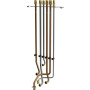 Bosch Anschlusssatz vertikal Bosch Installationszubehör CS 33 7738112829