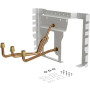 Bosch Basis-Modul für Condens 5300i WM / WMA Bosch Installationszubehör CS 35 7738112830