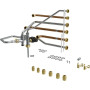 Bosch Set für solare Ertragsoptimierung Bosch Installationszubehör CS 38 7738112835