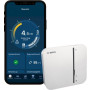 Bosch Freischaltcode Energiemanager für Compress 7000i AW, 7800i LW mit PV 7738113316