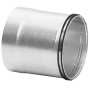Bosch Schiebenippel Metall für V5001 C 7738113647